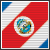 www.nacion.com