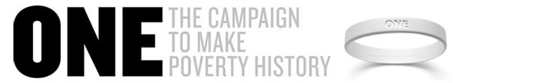www.one.org