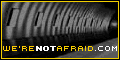 www.werenotafraid.com